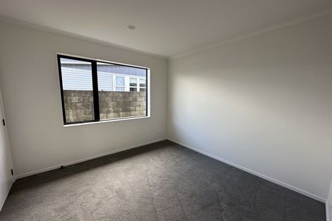 Photo of property in 16a Hendon Road, Fairview Downs, Hamilton, 3214