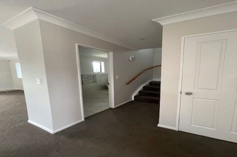 Photo of property in 80a Buckland Road, Mangere East, Auckland, 2024