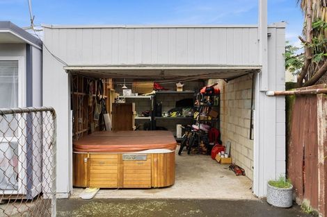 Photo of property in 14b Ravelston Street, Saint Kilda, Dunedin, 9012