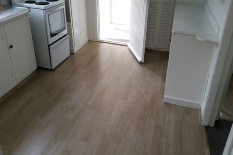 Photo of property in 38 Portage Road, Otahuhu, Auckland, 1062