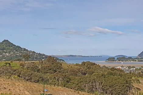 Photo of property in 17 Azimuth Road, Tairua, 3508