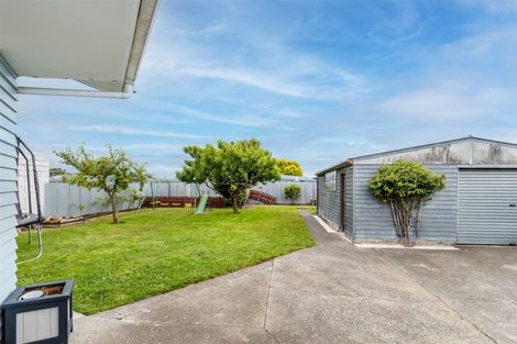 Photo of property in 30 James Foley Avenue, Pirimai, Napier, 4112