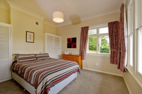 Photo of property in 31 Evans Street, Opoho, Dunedin, 9010