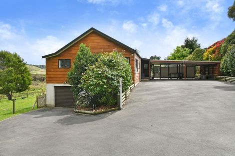 Photo of property in 15 Ashton Warner Way, Whitemans Valley, Upper Hutt, 5371
