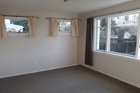 Photo of property in 50 Grange Street, Hillsborough, Christchurch, 8022
