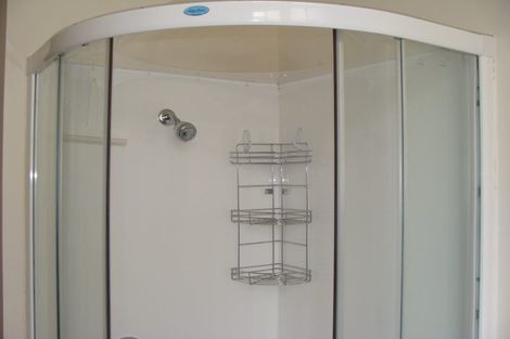 Photo of property in 11 Plunket Street, Kelburn, Wellington, 6012