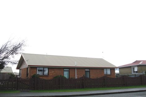 Photo of property in 1/102 Teviot Street, Appleby, Invercargill, 9812