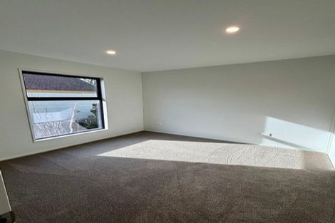 Photo of property in 3/57 Vogel Street, Richmond, Christchurch, 8013