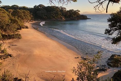 Photo of property in 3 Starlight Place, Langs Beach, 0582