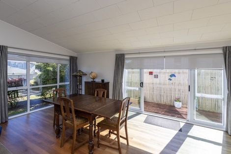 Photo of property in 71 Donovan Road, Paraparaumu Beach, Paraparaumu, 5032