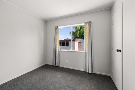 Photo of property in 207a Wolseley Street, Mayfair, Hastings, 4122