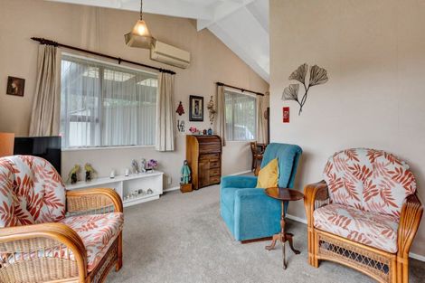 Photo of property in 3 Truro Place, Lynmouth, New Plymouth, 4310