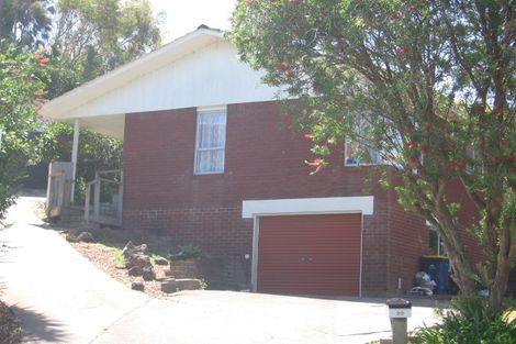 Photo of property in 20 Cunliffe Place, Glenfield, Auckland, 0629