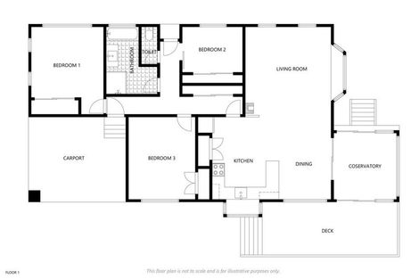 Photo of property in 6 Tuffnell Street, Richmond, 7020