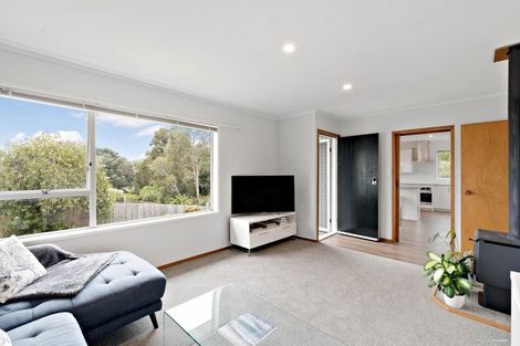 Photo of property in 2/28 Scarlock Avenue, Browns Bay, Auckland, 0630