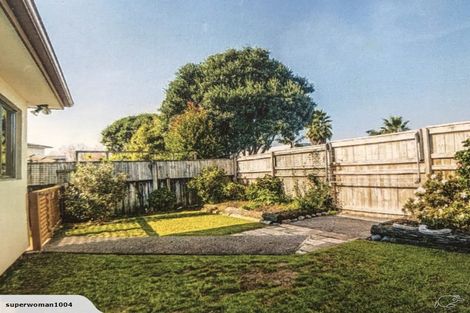 Photo of property in 9 Wentworth Park, Albany, Auckland, 0632