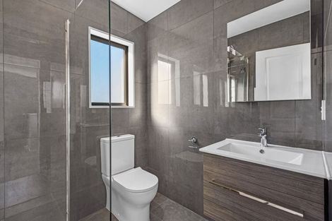 Photo of property in 1/50 Chelsea Street, Linwood, Christchurch, 8062