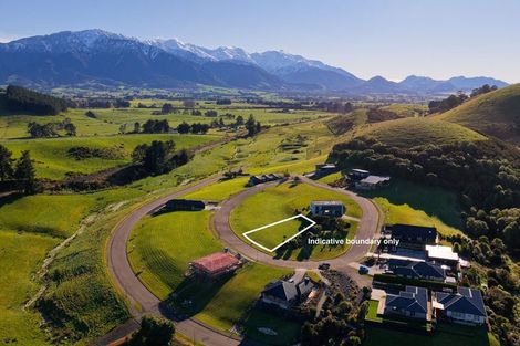 Photo of property in 36 Knowles Crescent, Kaikoura Flat, Kaikoura, 7371
