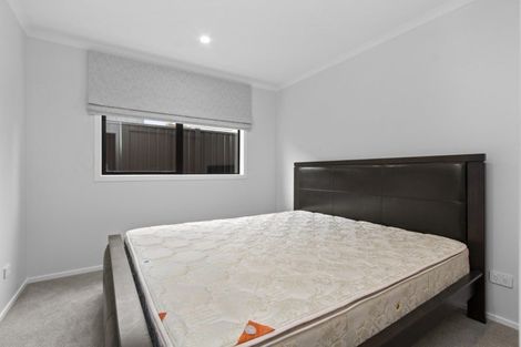 Photo of property in 256 Page Crescent, Te Awamutu, 3800