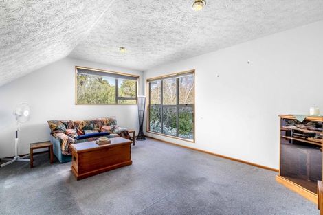 Photo of property in 145 Gimblett Street, Waikiwi, Invercargill, 9810