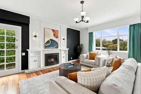 Photo of property in 3 Dickson Crescent, Saint Johns Hill, Whanganui, 4500