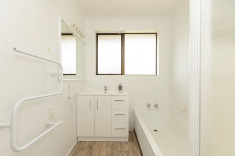 Photo of property in 1 Regent Place, Witherlea, Blenheim, 7201