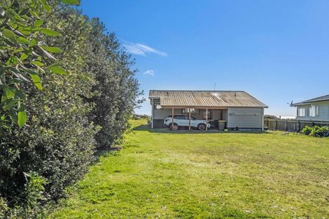Photo of property in 73 Pukehina Parade, Pukehina, Te Puke, 3189