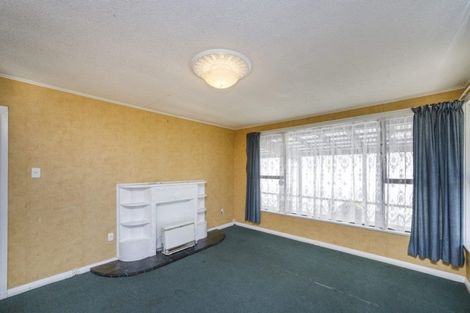 Photo of property in 336a Tremaine Avenue, Takaro, Palmerston North, 4412