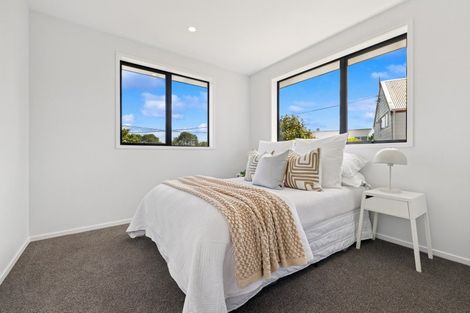 Photo of property in 24a Salem Place, Torbay, Auckland, 0630