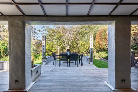 Photo of property in 67 Jackson Way, Stillwater, Silverdale, 0993