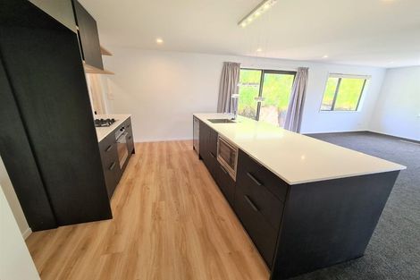 Photo of property in 29a Atutahi Street, Hurdon, New Plymouth, 4310