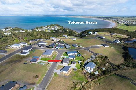 Photo of property in 3 Whitney Lane, Karikari Peninsula, Kaitaia, 0483
