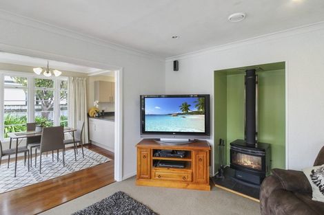 Photo of property in 75 Guy Avenue, Takaro, Palmerston North, 4410