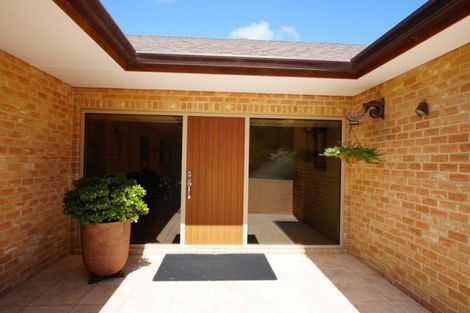 Photo of property in 978 Cove Road, Waipu, 0582