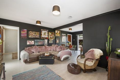 Photo of property in 72 Baberton Street, Tokoroa, 3420