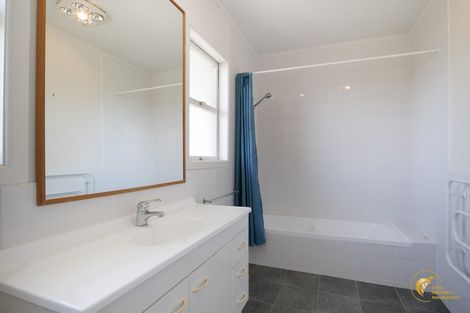 Photo of property in 3a Temple Street, Meadowbank, Auckland, 1072