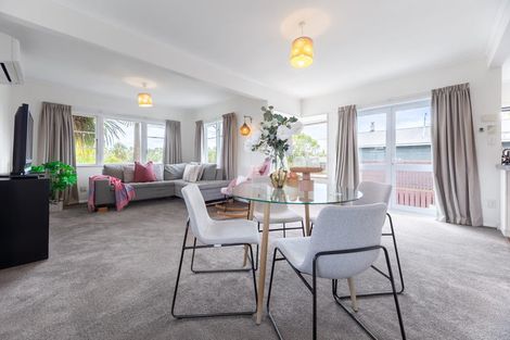 Photo of property in 174 Matai Road, Raumati Beach, Paraparaumu, 5032