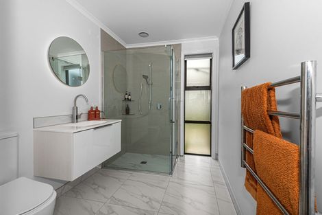 Photo of property in 4a Attwood Street, Tamaterau, Whangarei, 0174