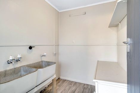 Photo of property in 68 Shelley Street, Leamington, Cambridge, 3432