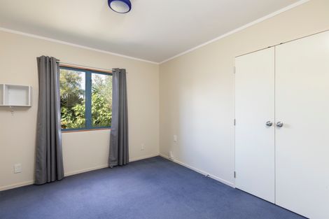 Photo of property in 15 Matheson Road, Wellsford, 0900