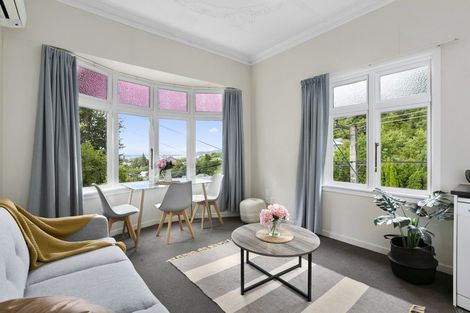 Photo of property in 66 Gladstone Road, Dalmore, Dunedin, 9010