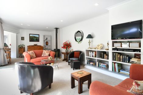 Photo of property in 51 Woodleigh Place, Ohauiti, Tauranga, 3112