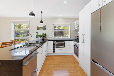 Photo of property in 35 Flotilla Place, Whitby, Porirua, 5024