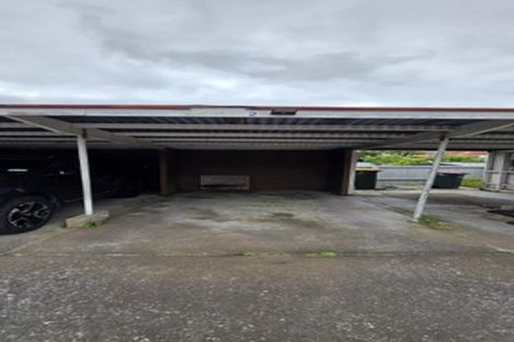 Photo of property in 2/86 Carruth Road, Papatoetoe, Auckland, 2025