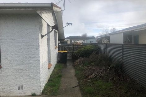 Photo of property in 2/118 O'hara Street, Appleby, Invercargill, 9812