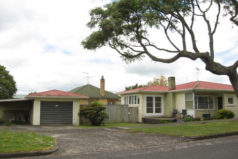 Photo of property in 26 Collie Road, Pukekohe, 2120