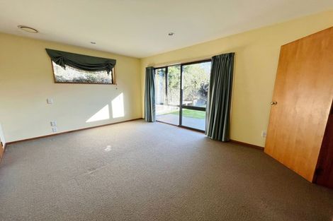 Photo of property in 1/82 Middleton Road, Upper Riccarton, Christchurch, 8041