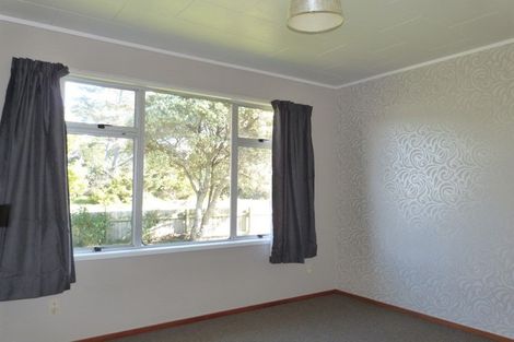 Photo of property in 13 Peter Snell Road, Ruakaka, 0116