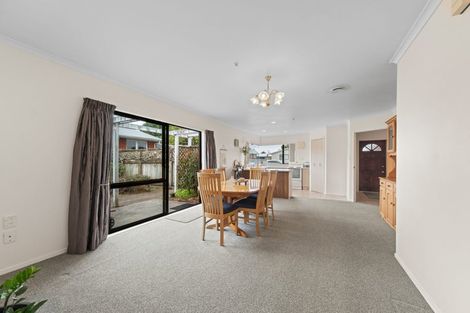 Photo of property in 1 Te Whena Place, Waitara, 4320