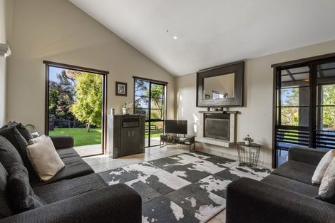 Photo of property in 67 Jackson Way, Stillwater, Silverdale, 0993